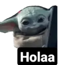 Stickers mood 2