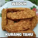 Plesetan lucu 7