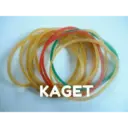 Plesetan lucu 10