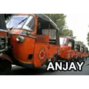 Plesetan lucu 12