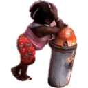 Kkkk vo me mata 1