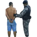Kkkk vo me mata 2