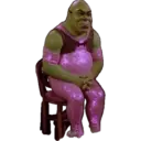 Kkkk vo me mata 7