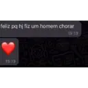 Kkkk vo me mata 8