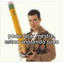 Kkkk vo me mata 9