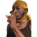 Kkkk vo me mata 10