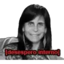 Kkkk vo me mata 12
