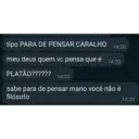 Kkkk vo me mata 15