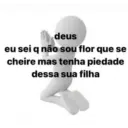 Kkkk vo me mata 17