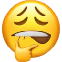 Kkkk vo me mata 19