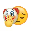 Kkkk vo me mata 25