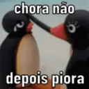 Engraçados 24