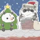 Pack navidad 1