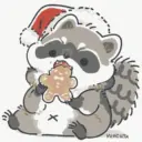 Pack navidad 2