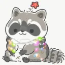Pack navidad 3