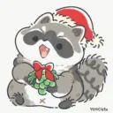 Pack navidad 4