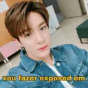 Nao sei kjkjjjkjk • 2