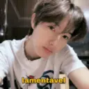 Nao sei kjkjjjkjk • 3