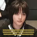 Nao sei kjkjjjkjk • 5