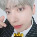 Nao sei kjkjjjkjk • 6