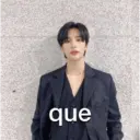 Nao sei kjkjjjkjk • 7