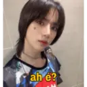 Nao sei kjkjjjkjk • 8