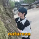Nao sei kjkjjjkjk • 9