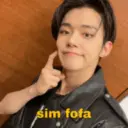Nao sei kjkjjjkjk • 12