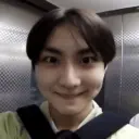 Nao sei kjkjjjkjk • 13