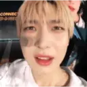 Nao sei kjkjjjkjk • 14