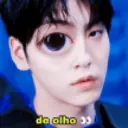 Nao sei kjkjjjkjk • 16