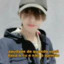 Nao sei kjkjjjkjk • 18