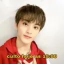 Nao sei kjkjjjkjk • 19