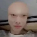 Nao sei kjkjjjkjk • 20