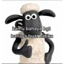 Meme bucin 5