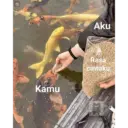 Meme bucin 9