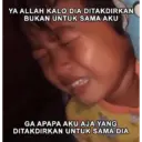 Meme bucin 11