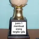 Meme bucin 15
