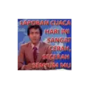 Meme bucin 22