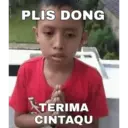 Meme bucin 26