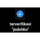 Meme bucin 29