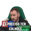 Futebol 2