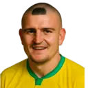 Futebol 3