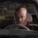 Nao posso provar  1