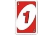 Uno juego 1