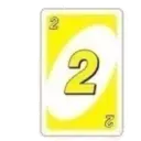 Uno juego 2