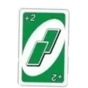 Uno juego 5