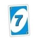 Uno juego 8