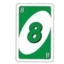 Uno juego 9