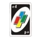 Uno juego 10